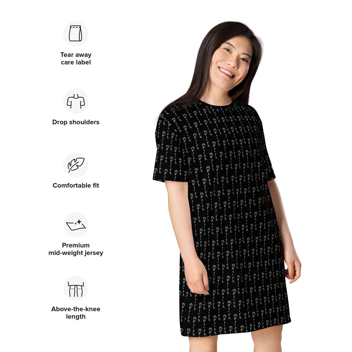 all-over-print-t-shirt-dress-white-right-front-68145675b1928.jpg