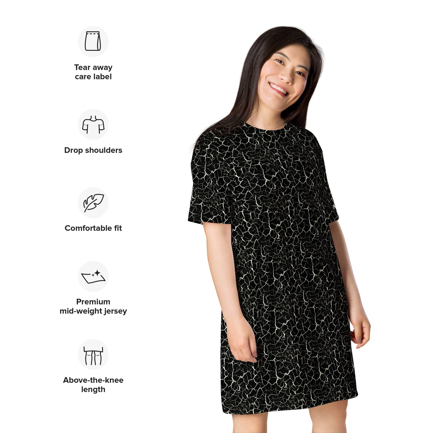 all-over-print-t-shirt-dress-white-right-front-6814570a121c8.jpg