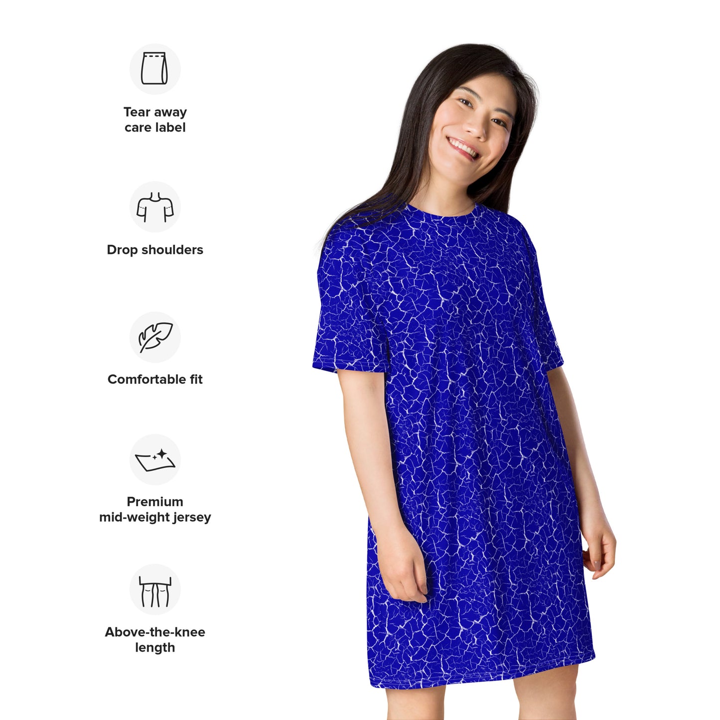all-over-print-t-shirt-dress-white-right-front-68145794e92d6.jpg