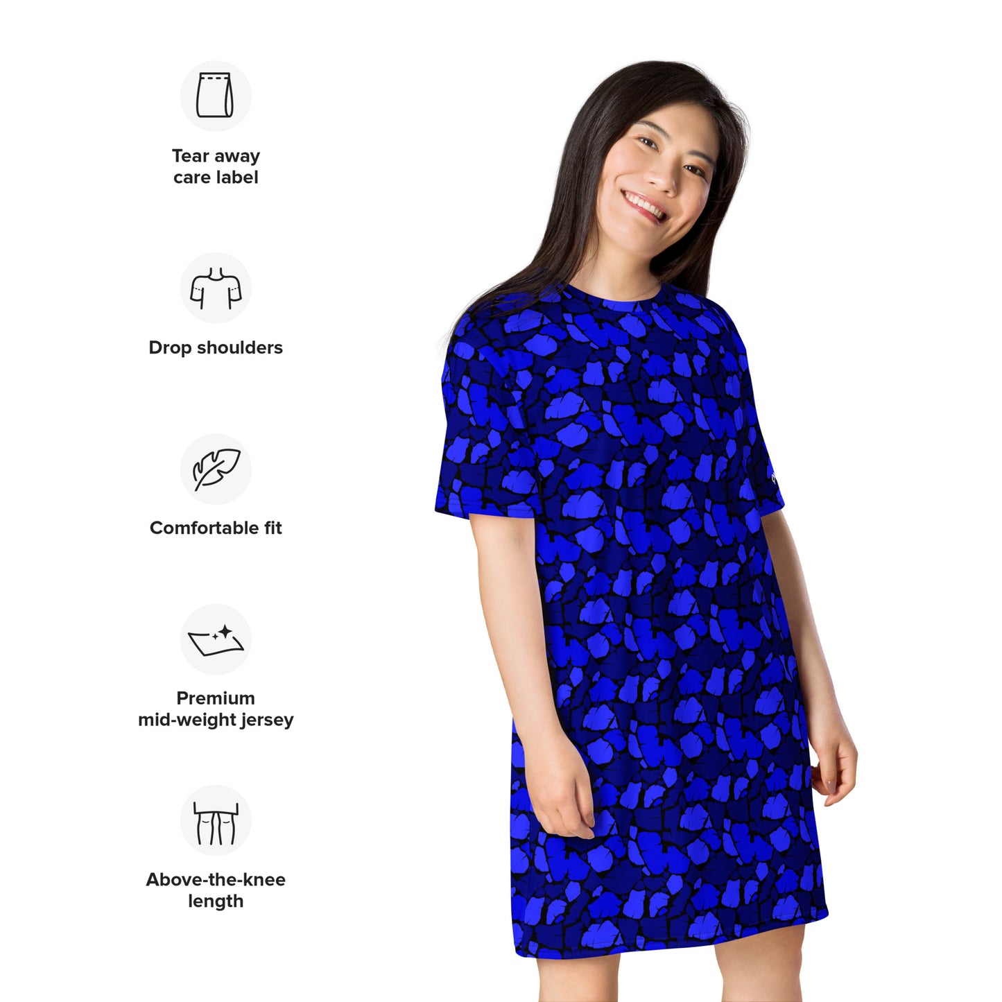 all-over-print-t-shirt-dress-white-right-front-6814581b94aa2.jpg