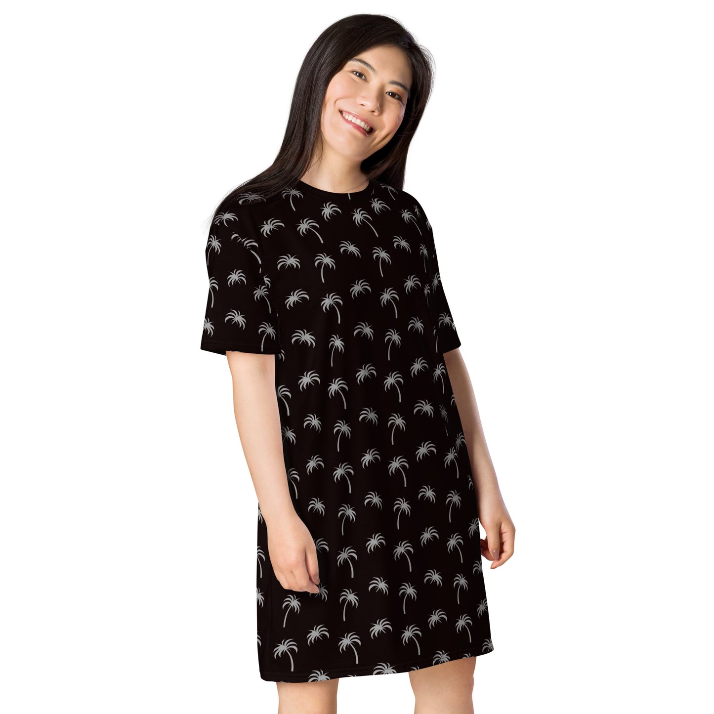 all-over-print-t-shirt-dress-white-right-front-6814587c75ea4.jpg