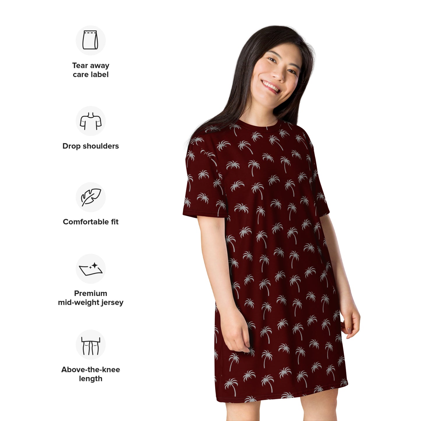 all-over-print-t-shirt-dress-white-right-front-68145d0f7a87e.jpg