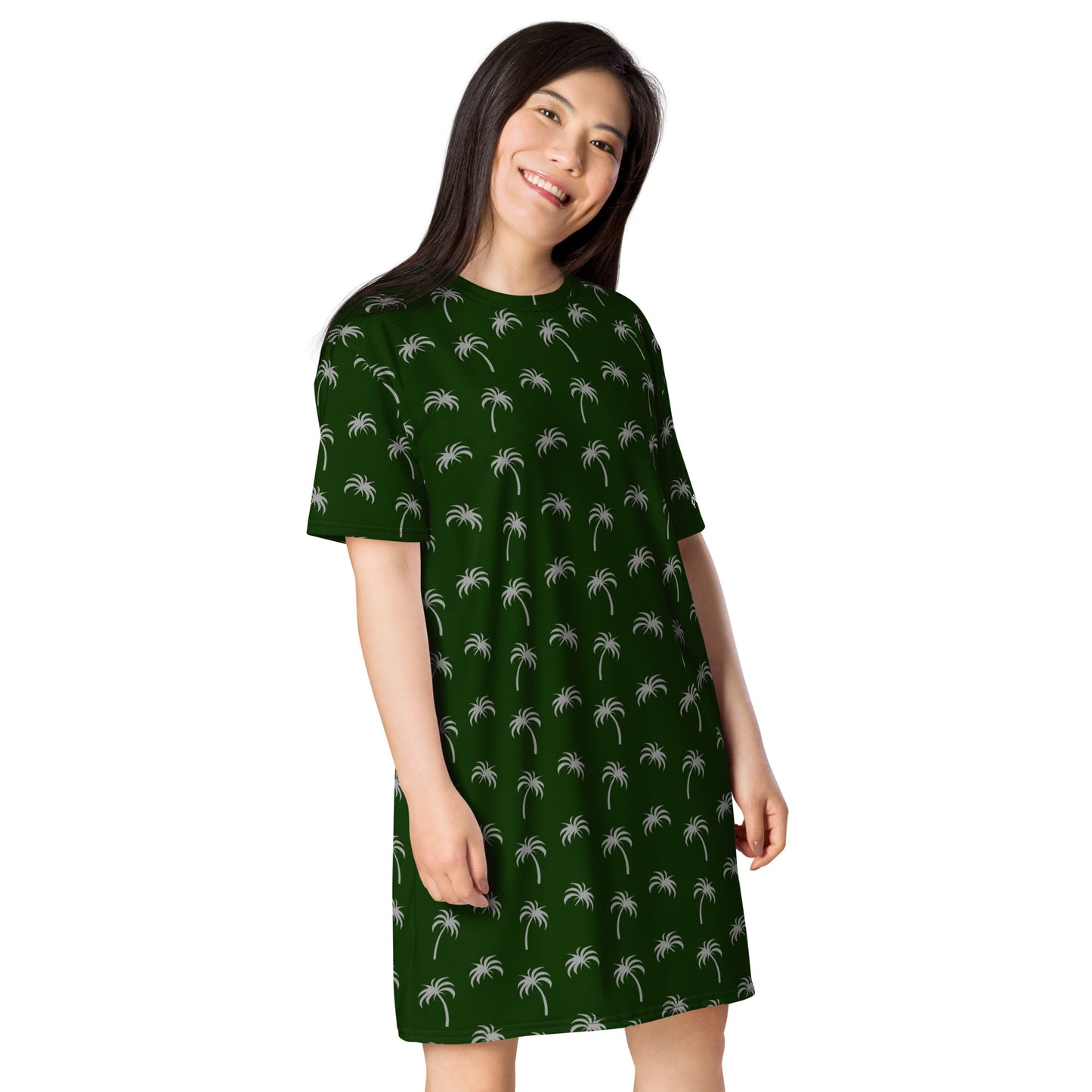 all-over-print-t-shirt-dress-white-right-front-68145e16e779c.jpg