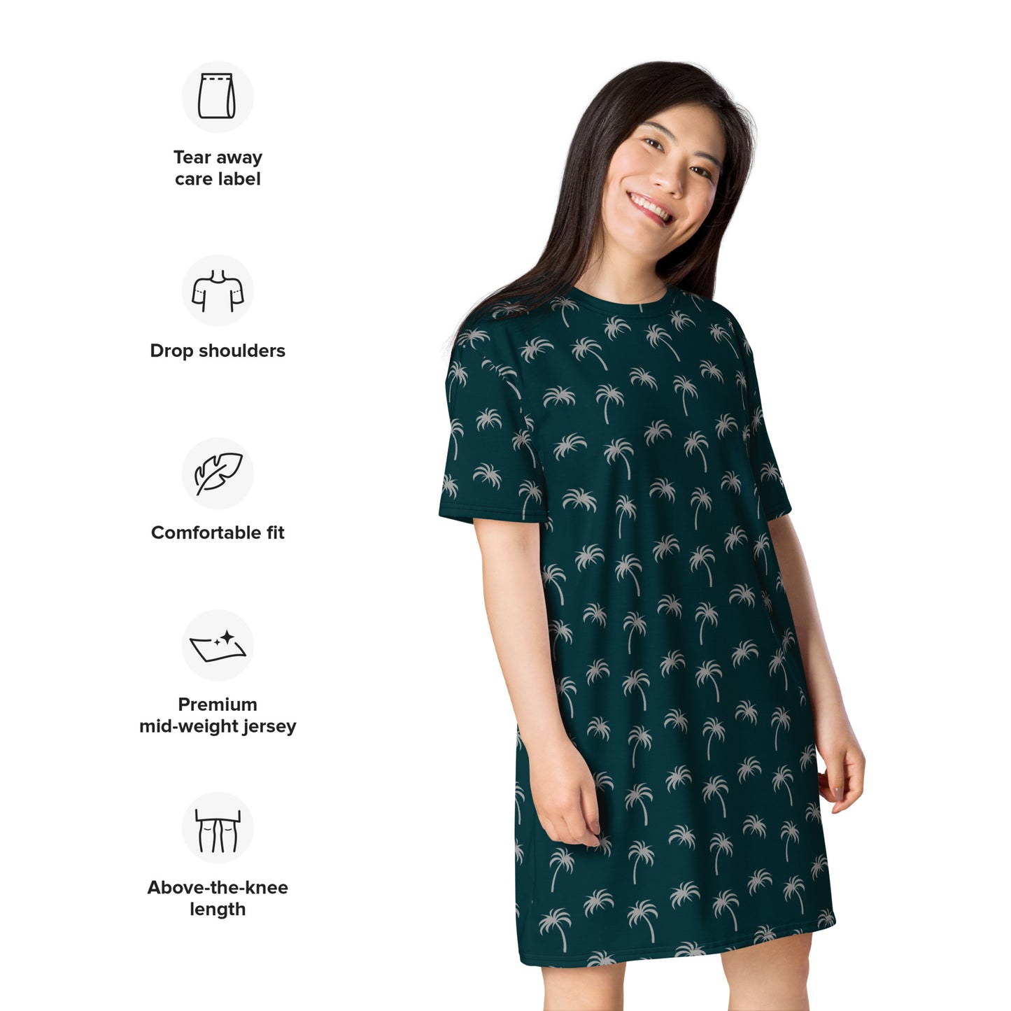 all-over-print-t-shirt-dress-white-right-front-68145e9011531.jpg