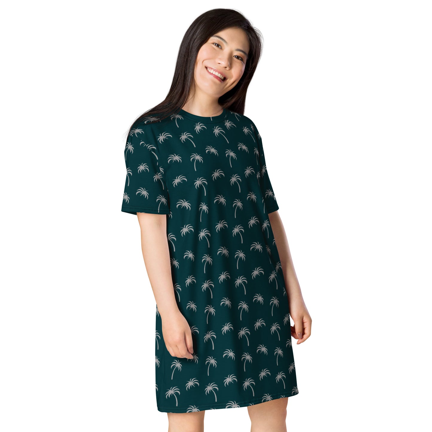 all-over-print-t-shirt-dress-white-right-front-68145e901208a.jpg