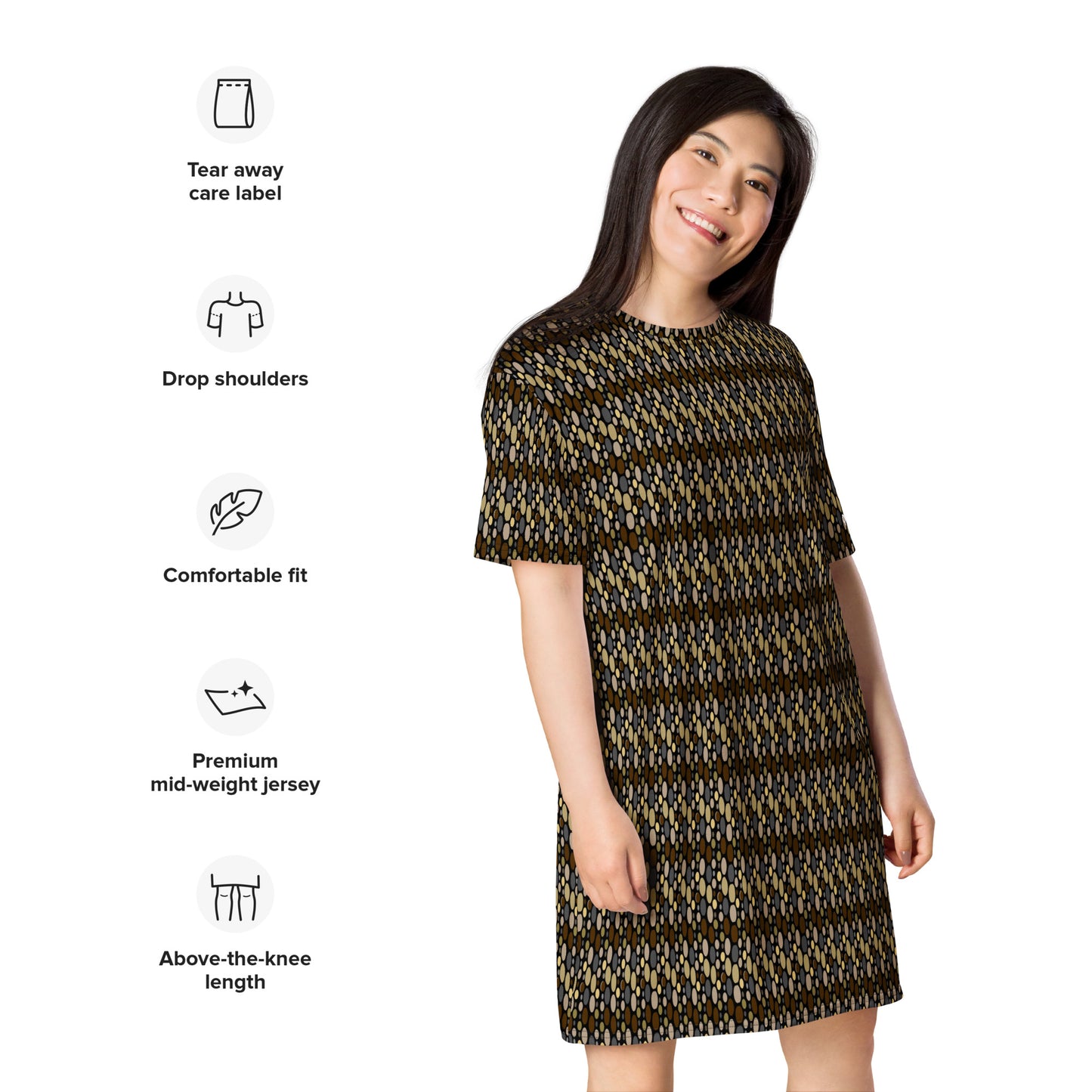 all-over-print-t-shirt-dress-white-right-front-68145f2eef68b.jpg