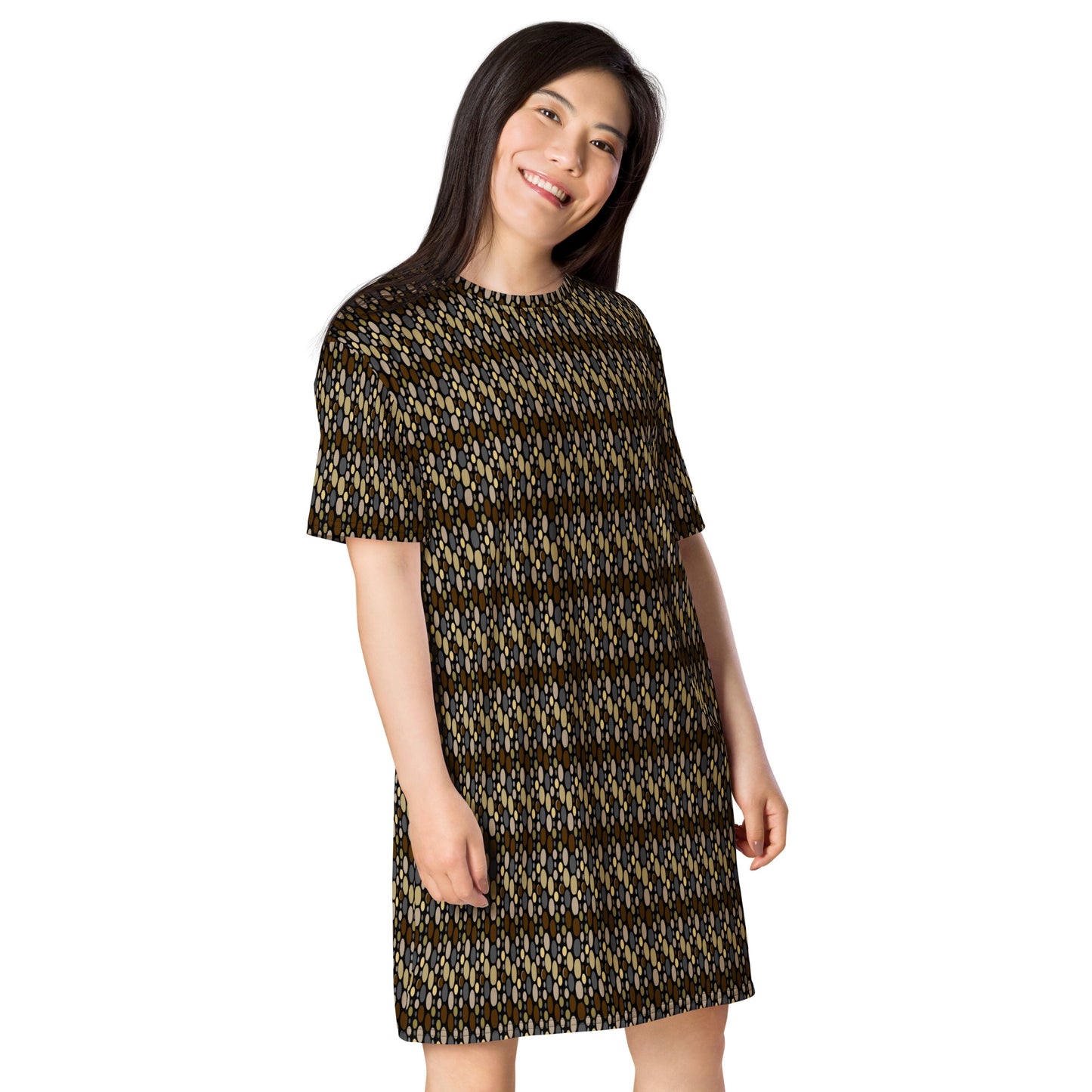 all-over-print-t-shirt-dress-white-right-front-68145f2eefef3.jpg