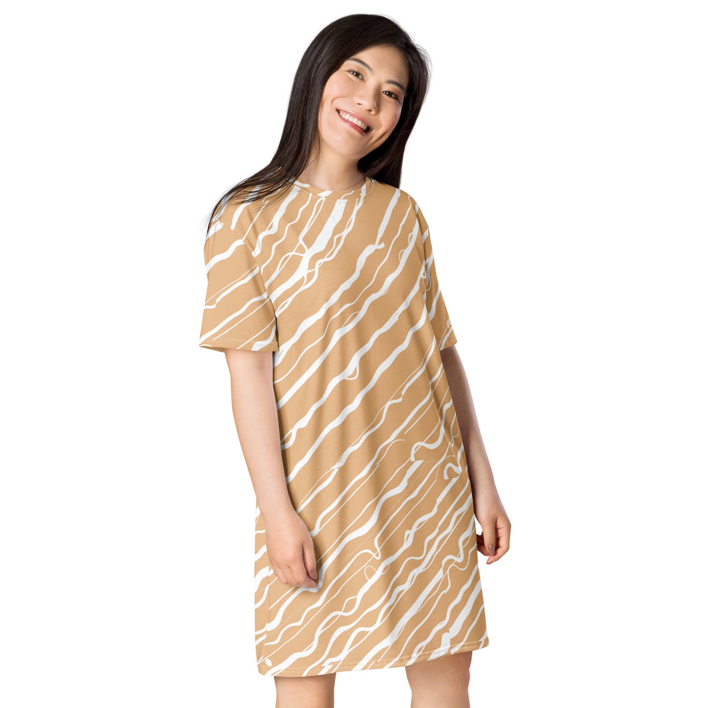 all-over-print-t-shirt-dress-white-right-front-68145fb6c8869.jpg