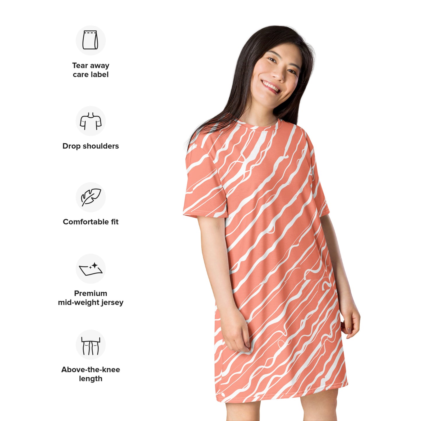 all-over-print-t-shirt-dress-white-right-front-68146497dd784.jpg