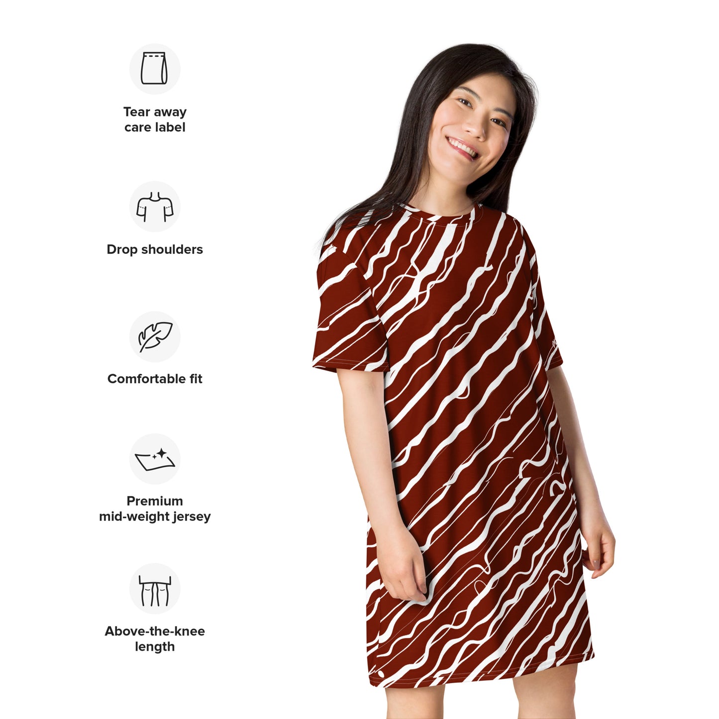 all-over-print-t-shirt-dress-white-right-front-6814653659a51.jpg