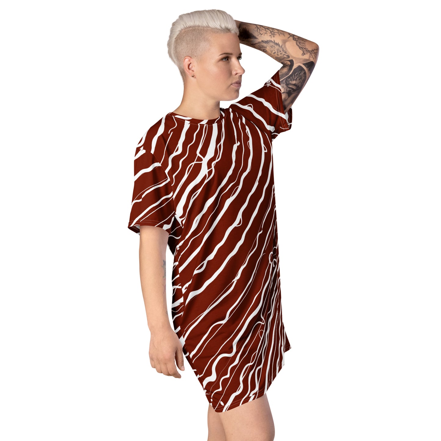 all-over-print-t-shirt-dress-white-right-front-681465365a056.jpg