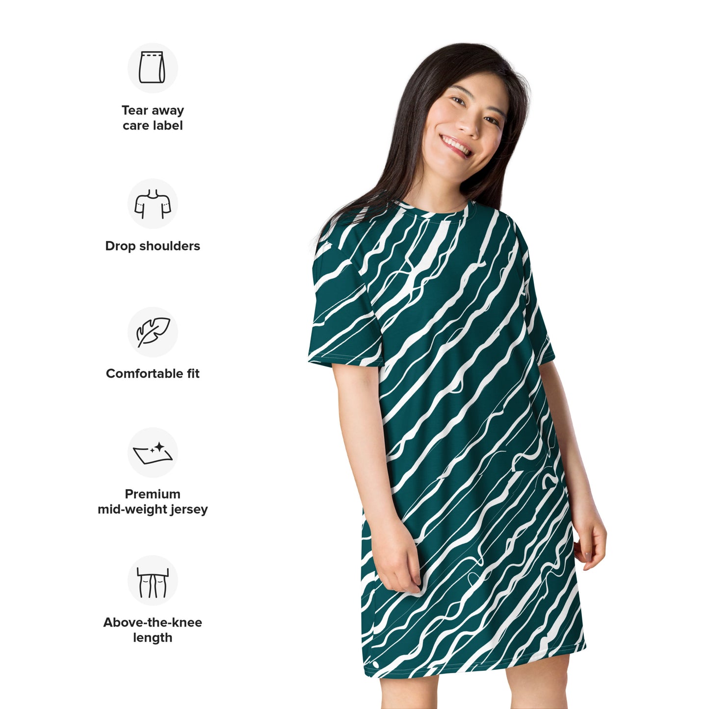 all-over-print-t-shirt-dress-white-right-front-681465b5b4925.jpg
