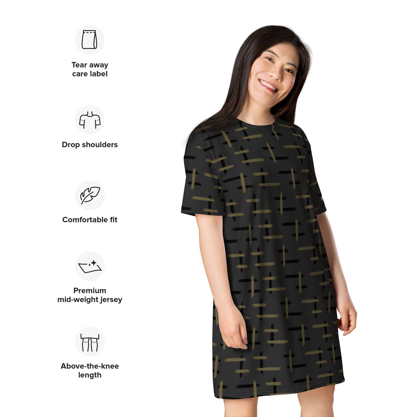 all-over-print-t-shirt-dress-white-right-front-681466459315d.jpg