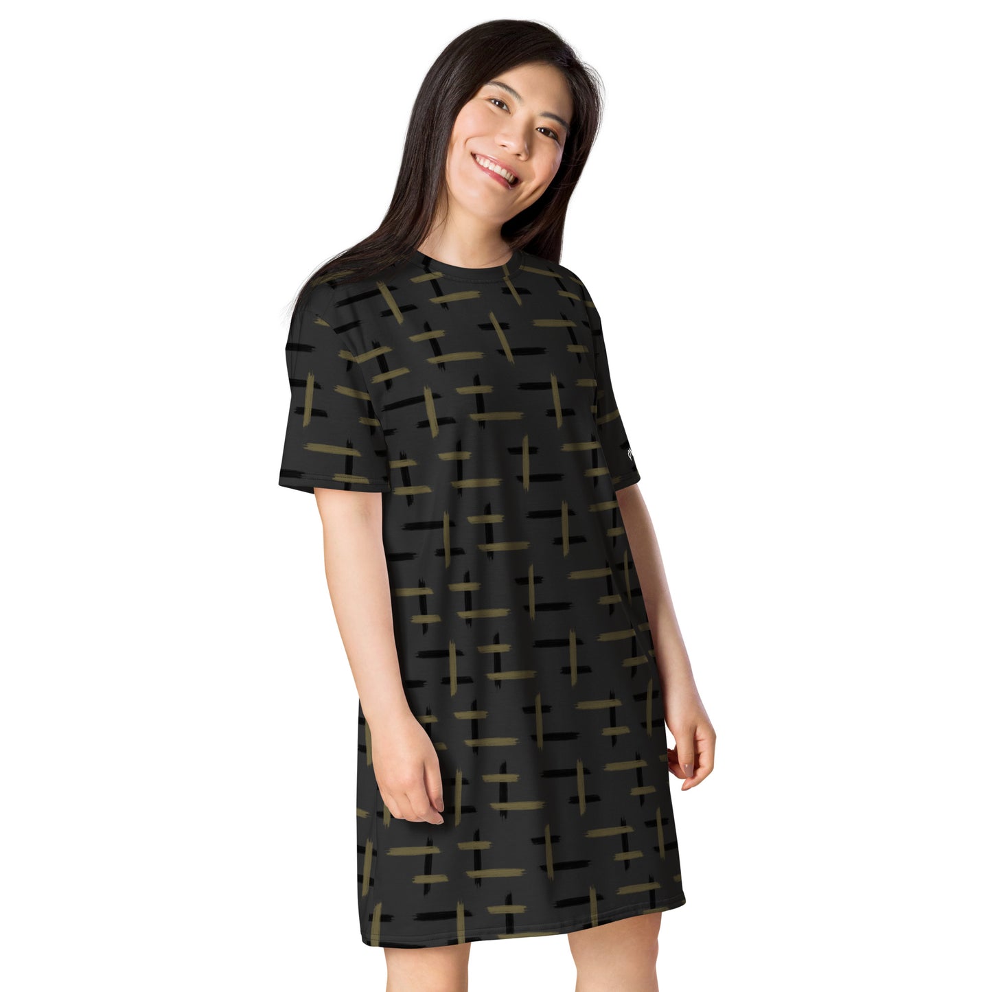 all-over-print-t-shirt-dress-white-right-front-68146645937fc.jpg