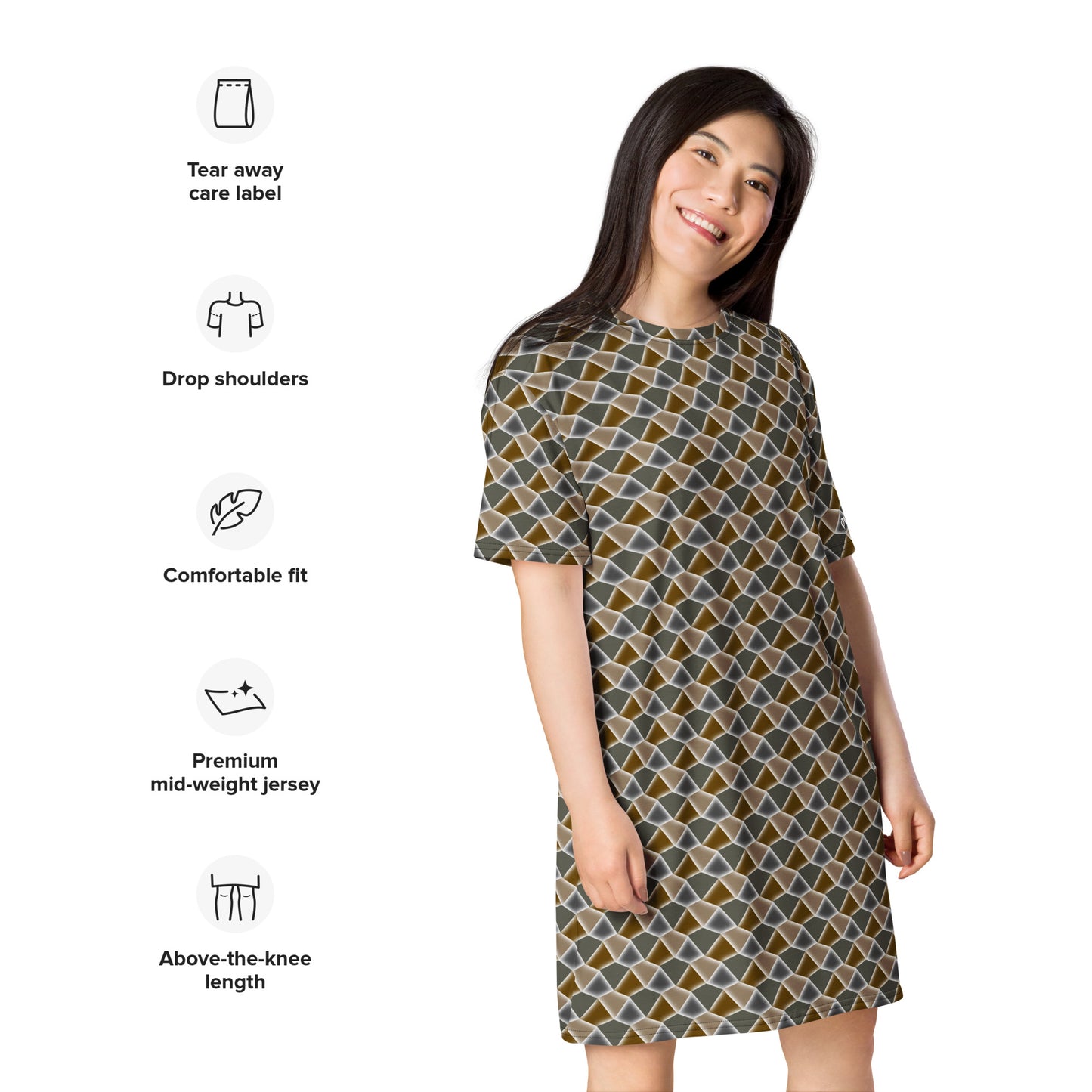 all-over-print-t-shirt-dress-white-right-front-681466f2c824a.jpg
