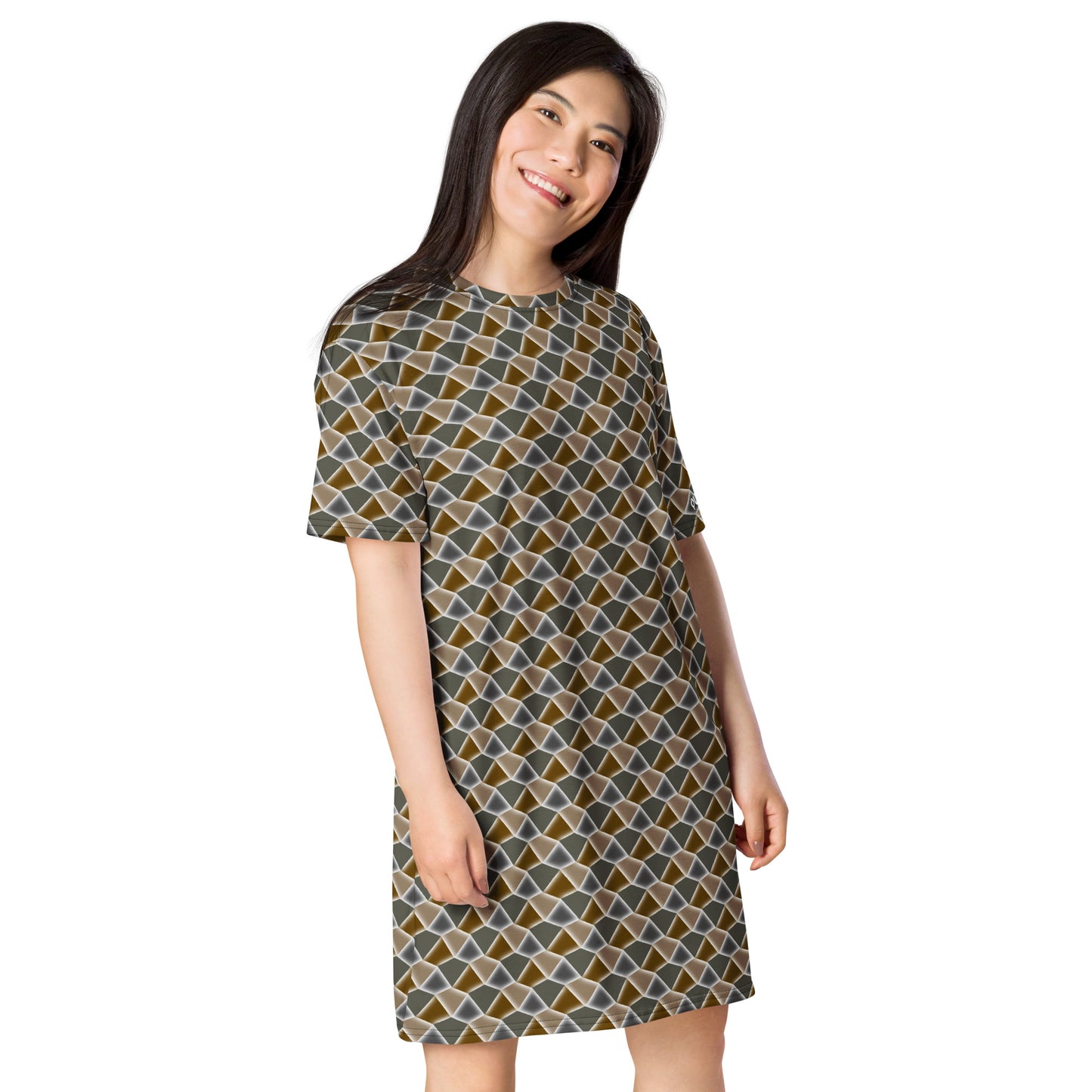 all-over-print-t-shirt-dress-white-right-front-681466f2c89cb.jpg