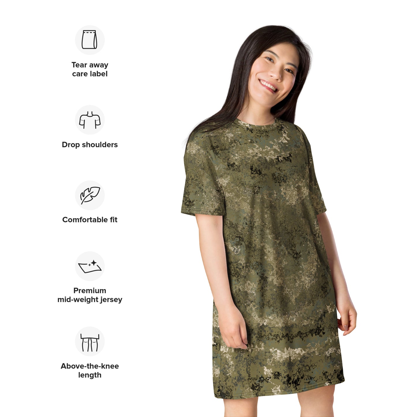 all-over-print-t-shirt-dress-white-right-front-681467ba7d1d8.jpg