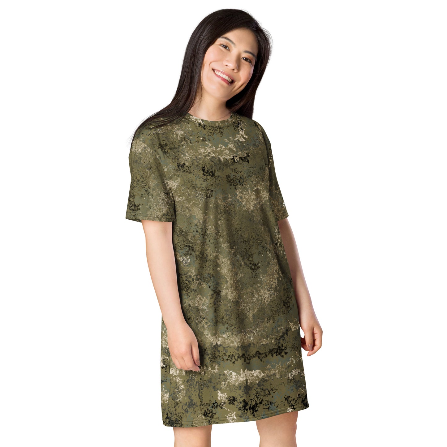 all-over-print-t-shirt-dress-white-right-front-681467ba7daa7.jpg
