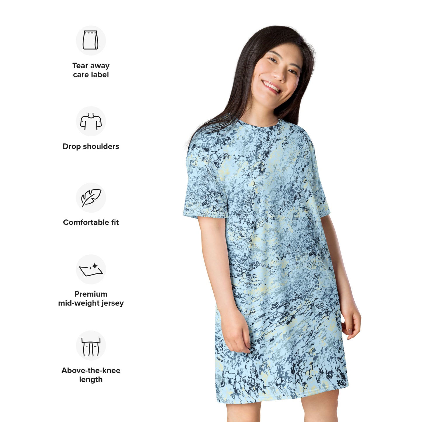 all-over-print-t-shirt-dress-white-right-front-6814694dcd4e6.jpg