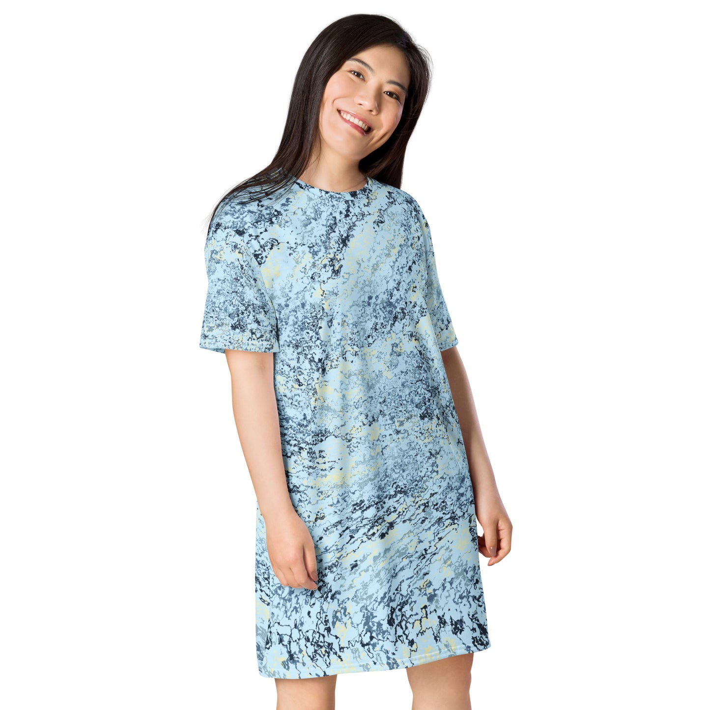 all-over-print-t-shirt-dress-white-right-front-6814694dce048.jpg