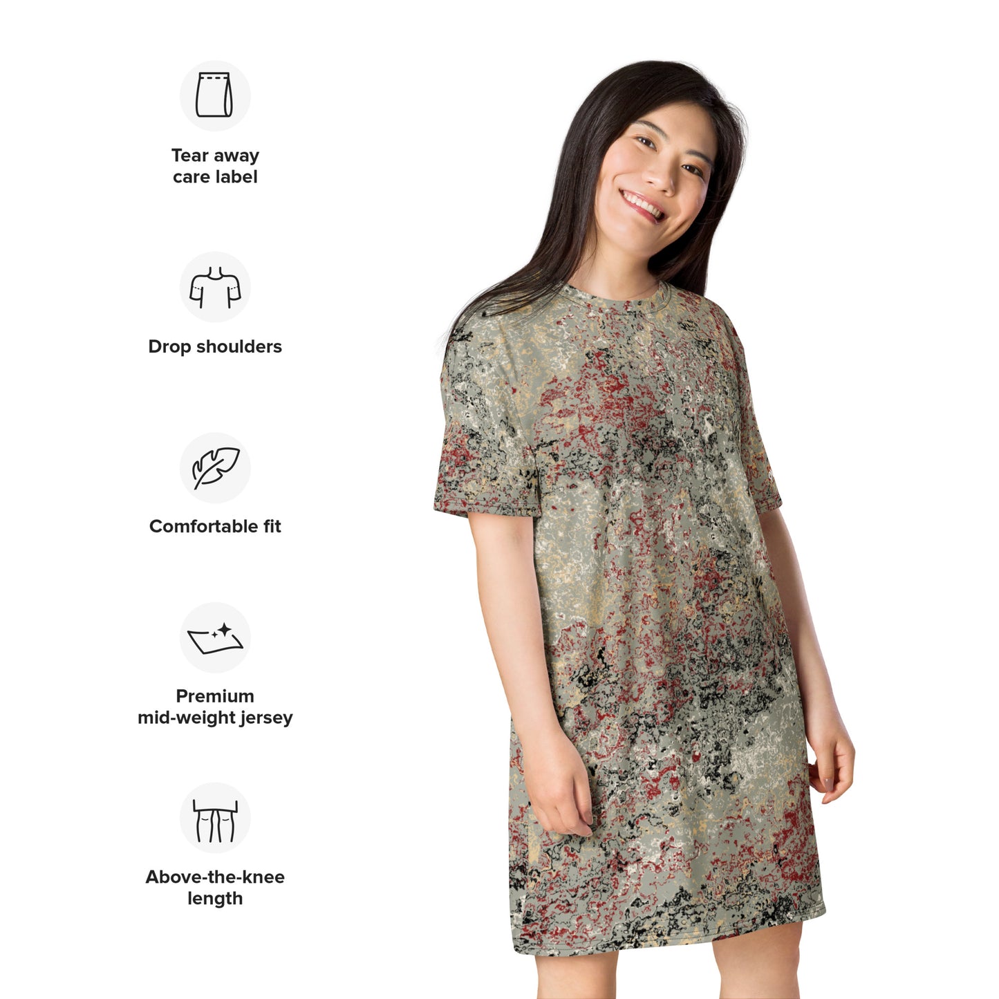 all-over-print-t-shirt-dress-white-right-front-68146a273af74.jpg