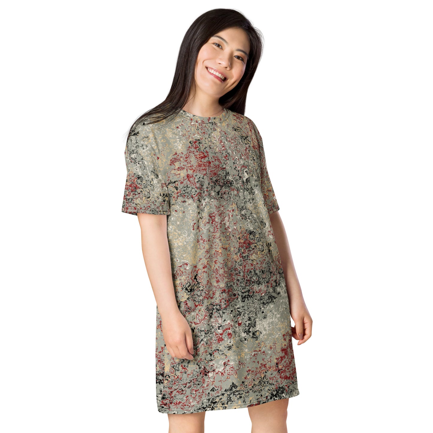 all-over-print-t-shirt-dress-white-right-front-68146a273b5a7.jpg