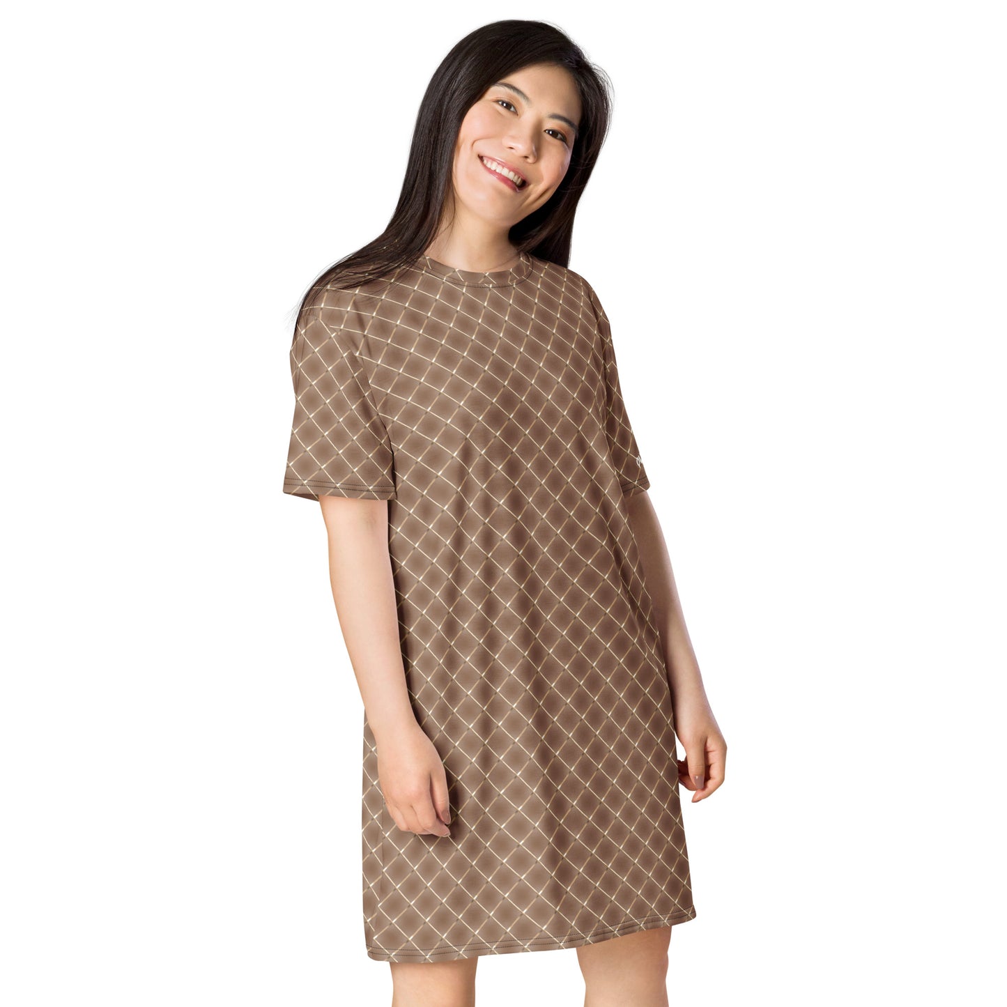 all-over-print-t-shirt-dress-white-right-front-68147206a0c99.jpg