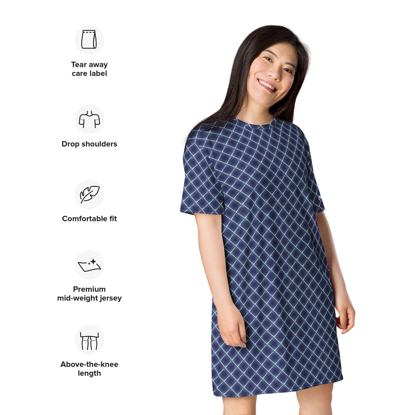all-over-print-t-shirt-dress-white-right-front-681473529c834.jpg