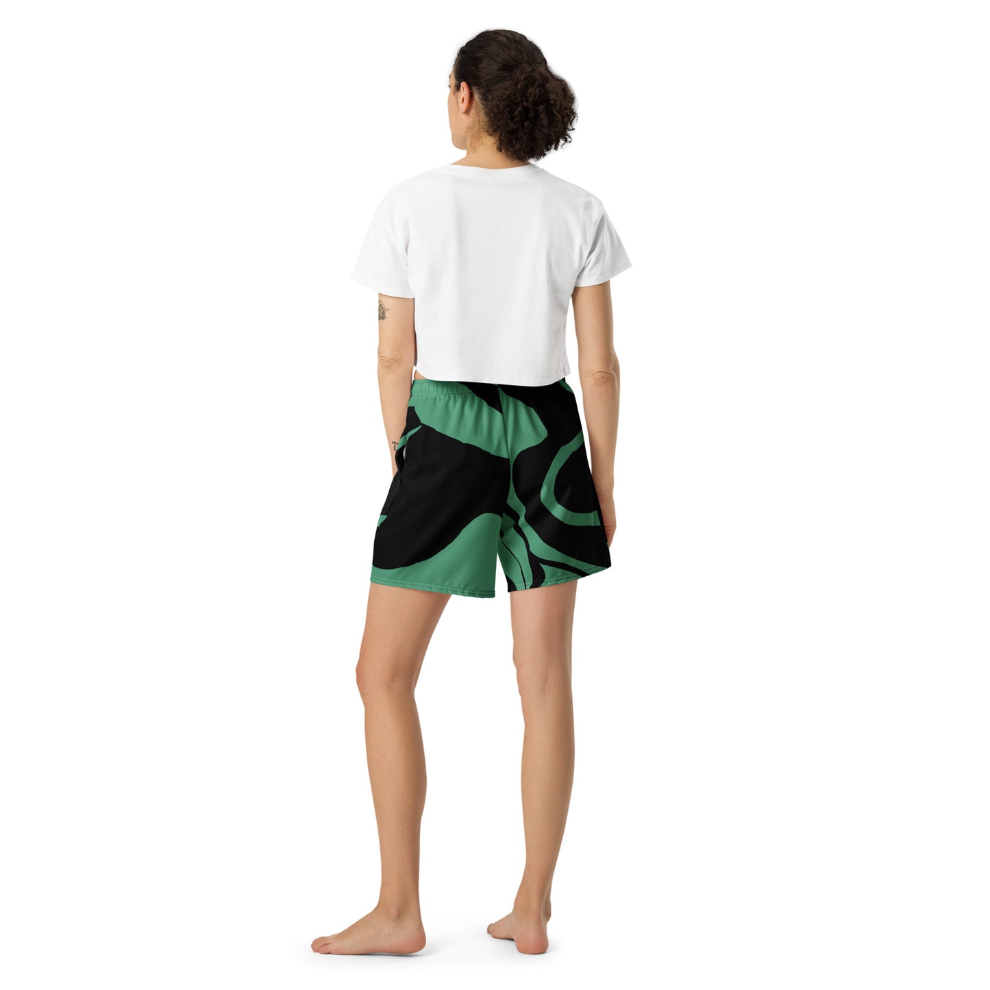 all-over-print-unisex-athletic-long-shorts-white-back-2-677ec9b72e7ba.jpg