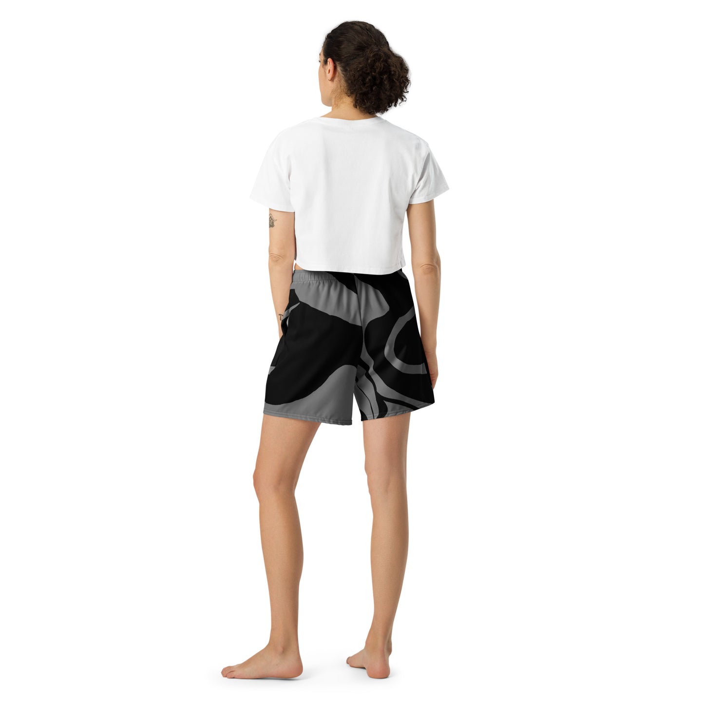 all-over-print-unisex-athletic-long-shorts-white-back-2-677eca3349b00.jpg