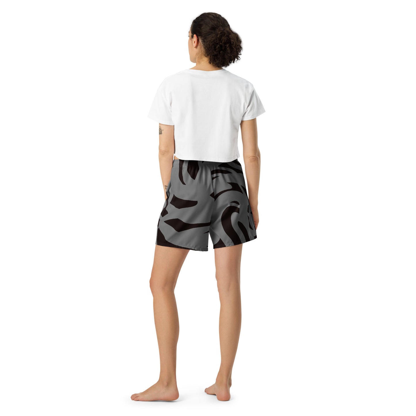 all-over-print-unisex-athletic-long-shorts-white-back-2-677ecd0b51bf5.jpg
