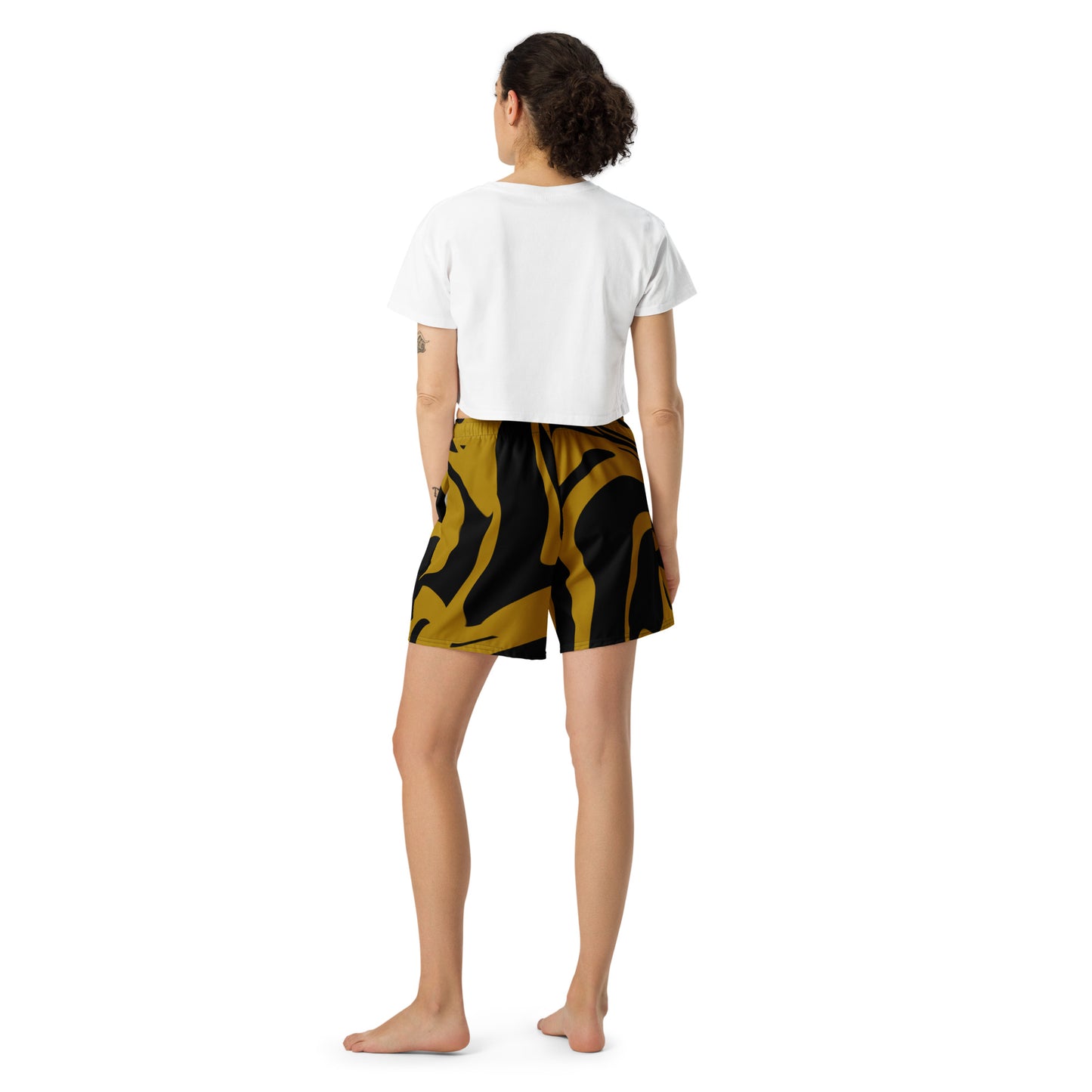 all-over-print-unisex-athletic-long-shorts-white-back-2-67a60bb92b044.jpg