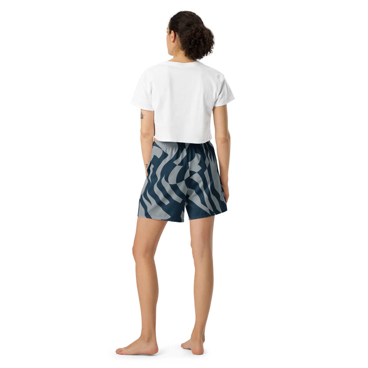 all-over-print-unisex-athletic-long-shorts-white-back-2-67a60df4b79f0.jpg