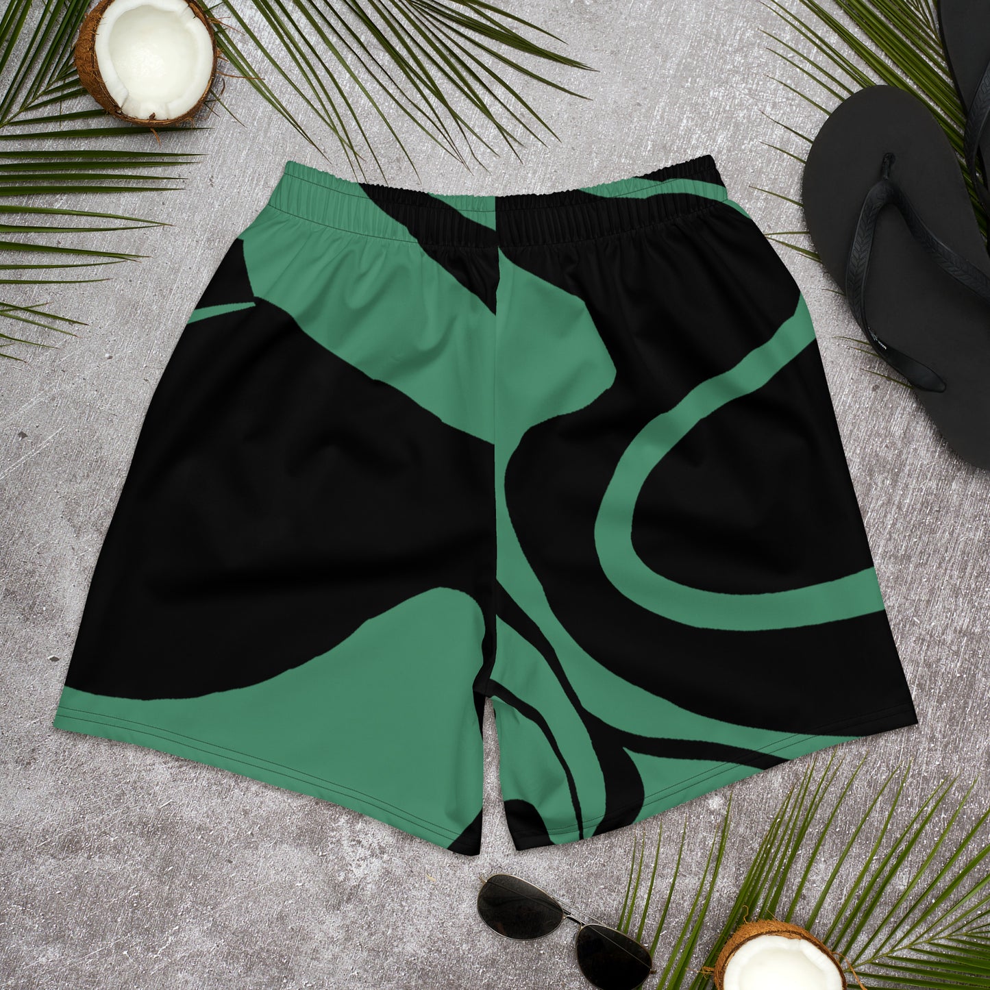 all-over-print-unisex-athletic-long-shorts-white-back-677ec9b72e388.jpg