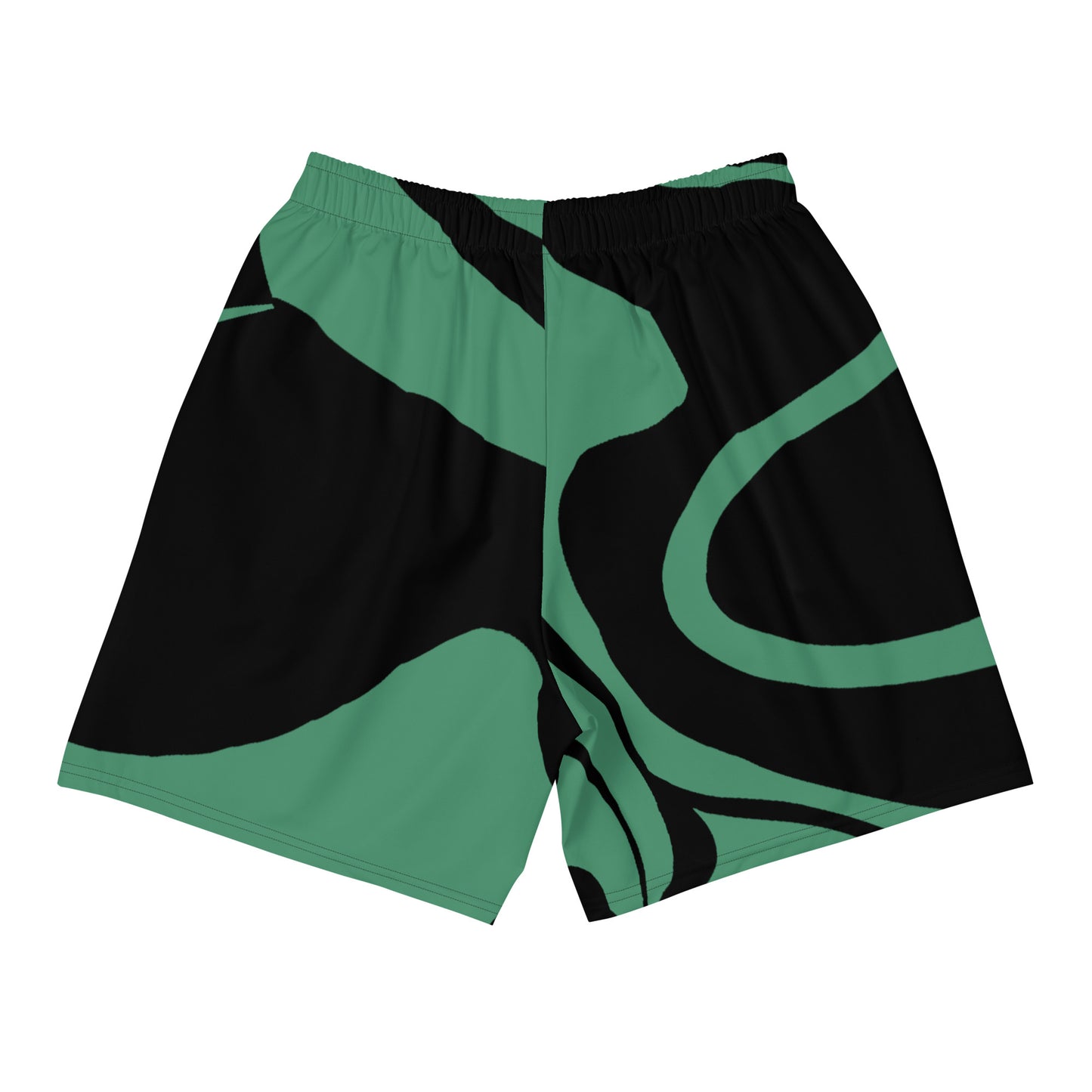 all-over-print-unisex-athletic-long-shorts-white-back-677ec9b72e484.jpg