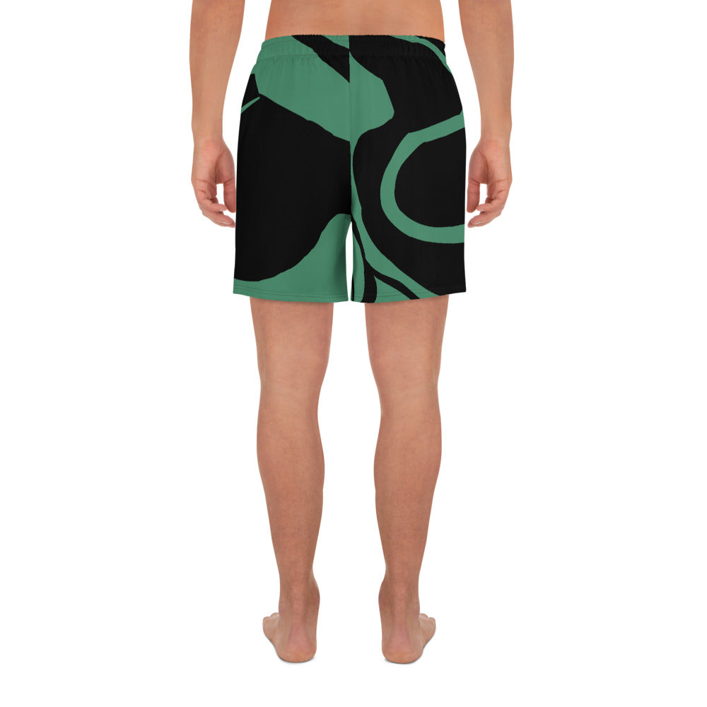 all-over-print-unisex-athletic-long-shorts-white-back-677ec9b72e546.jpg
