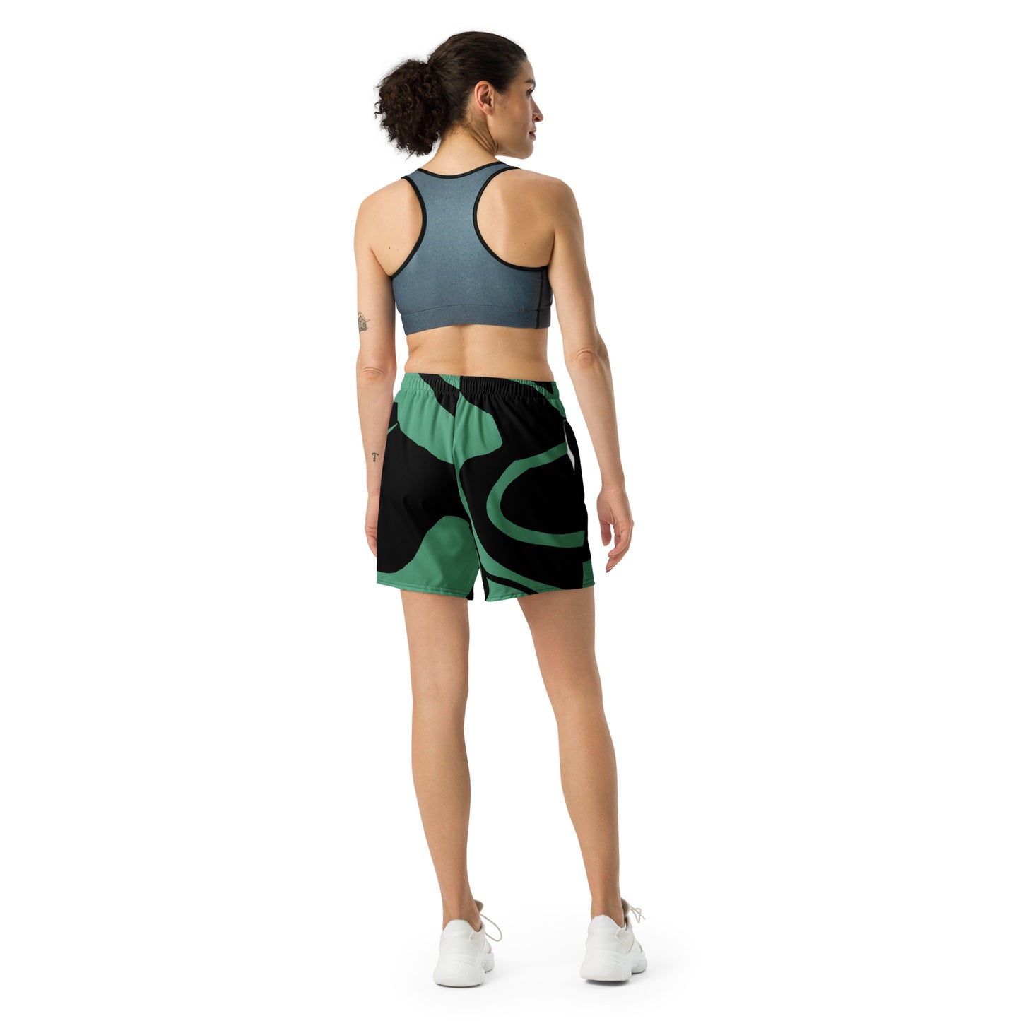 all-over-print-unisex-athletic-long-shorts-white-back-677ec9b72e6a5.jpg