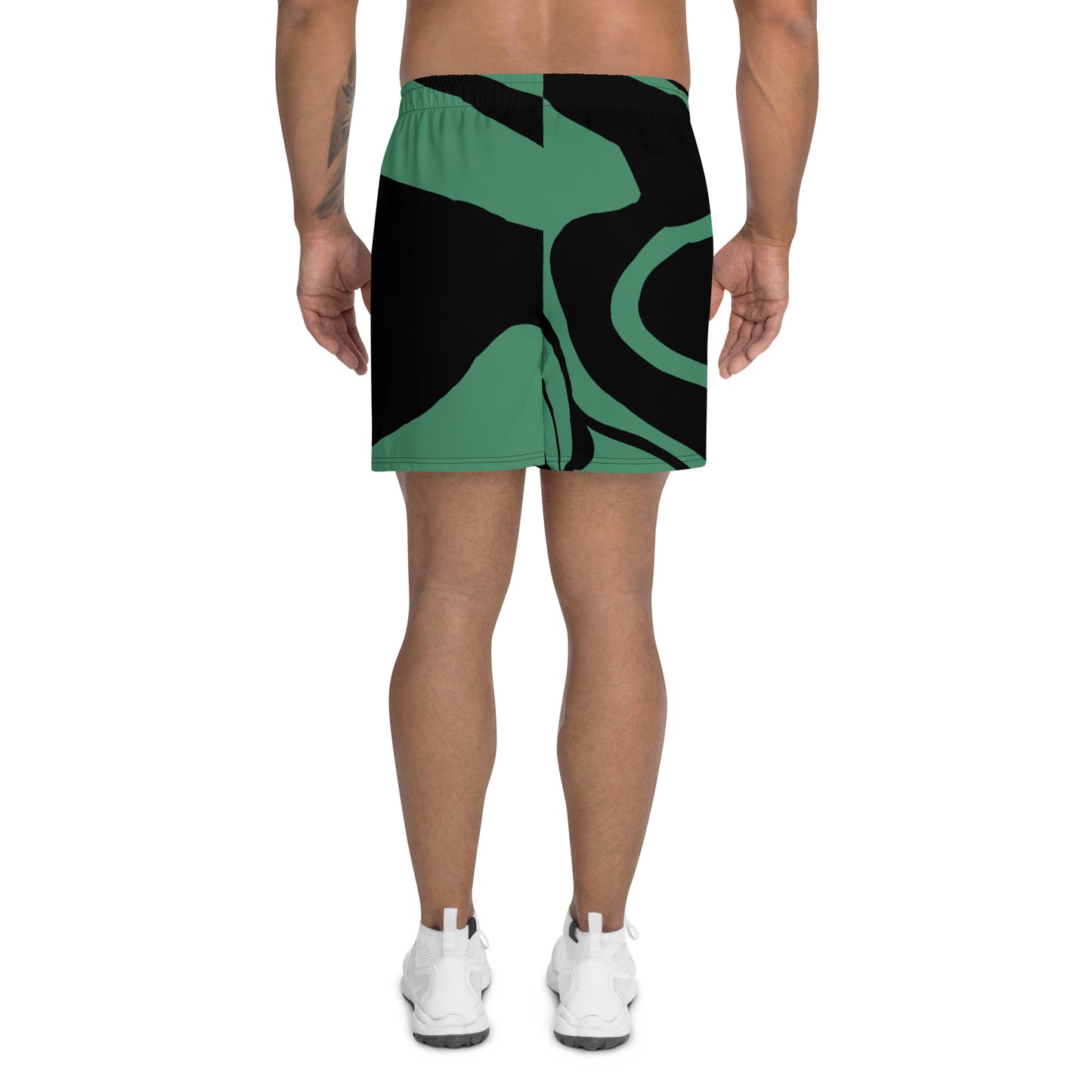 all-over-print-unisex-athletic-long-shorts-white-back-677ec9b72eaed.jpg