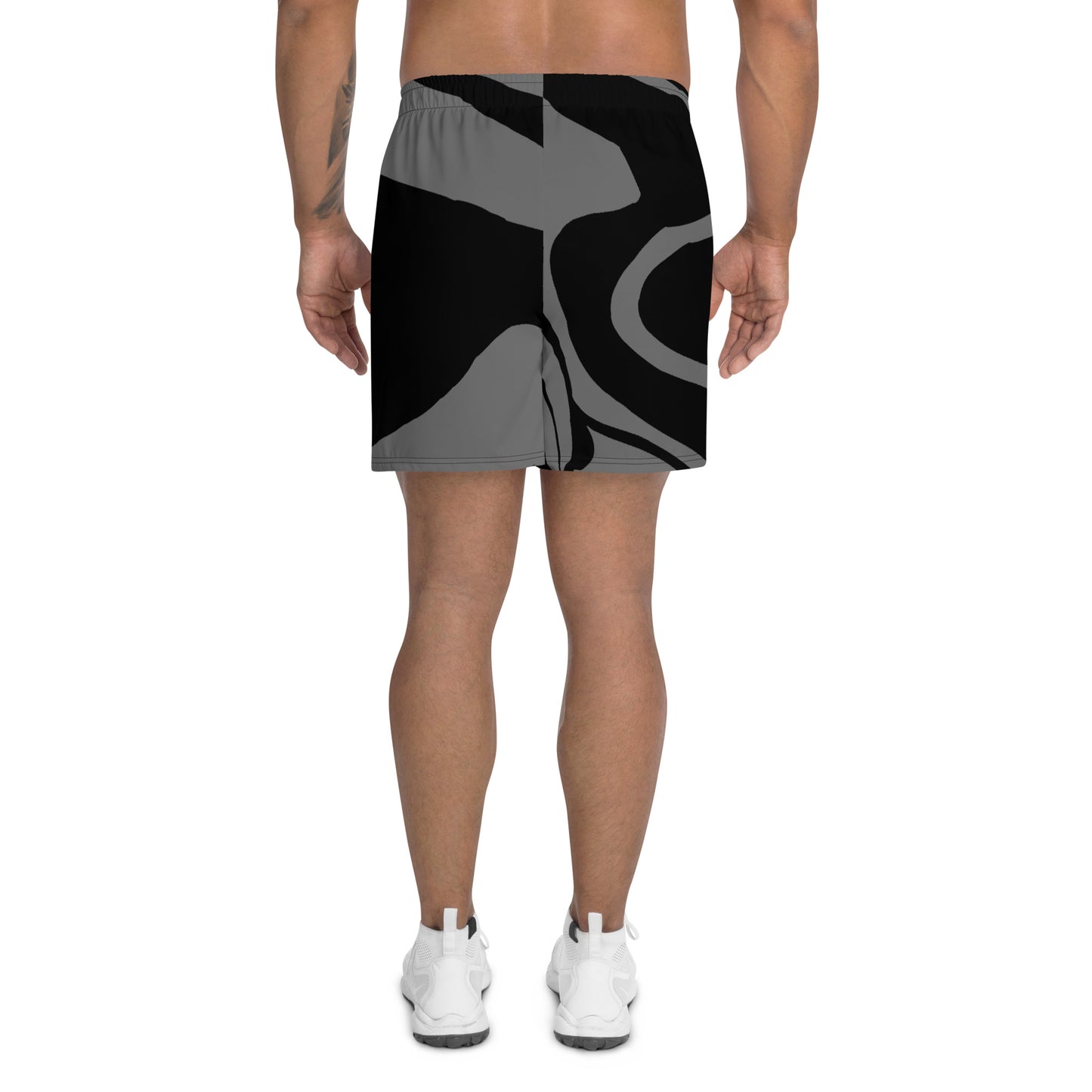all-over-print-unisex-athletic-long-shorts-white-back-677eca33497d5.jpg