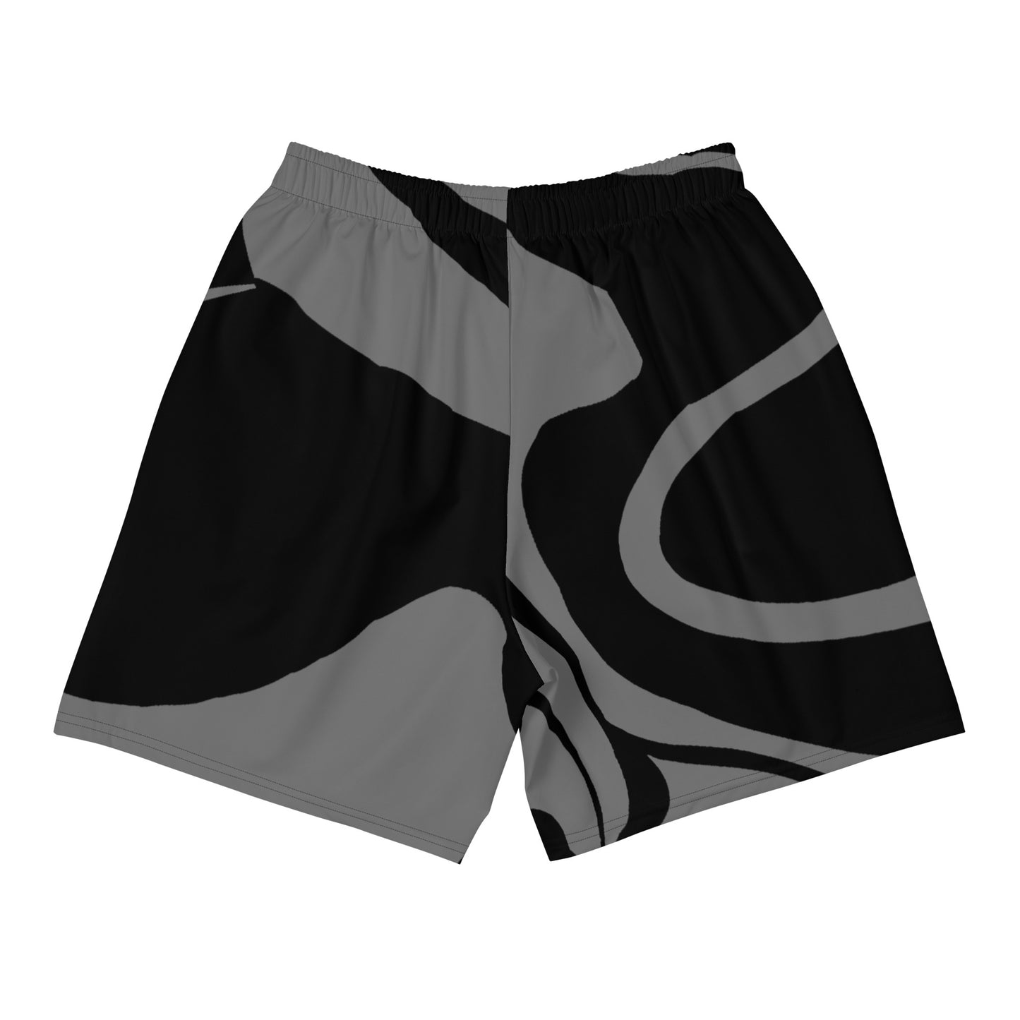 all-over-print-unisex-athletic-long-shorts-white-back-677eca334986e.jpg