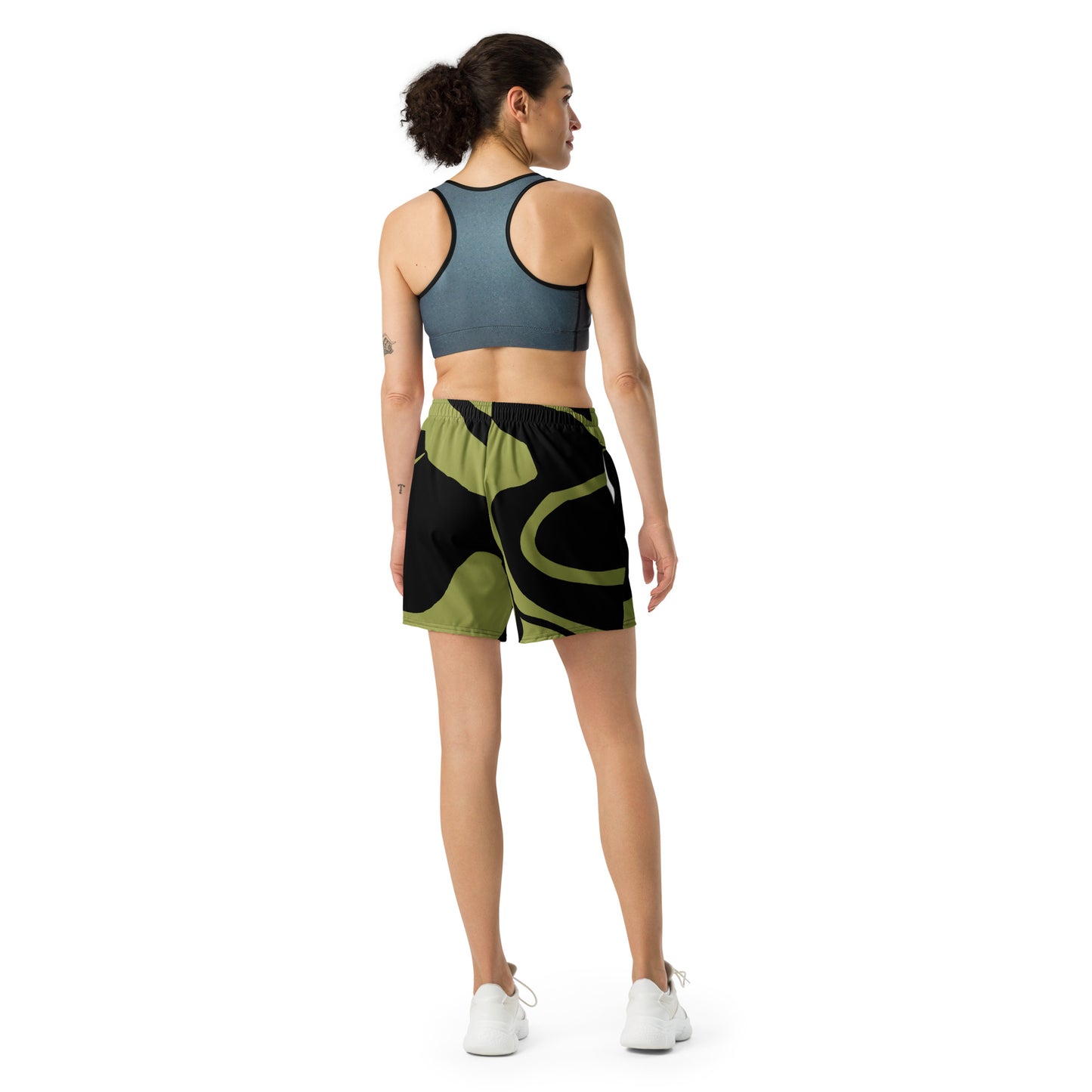 all-over-print-unisex-athletic-long-shorts-white-back-677ecabf7a6b4.jpg