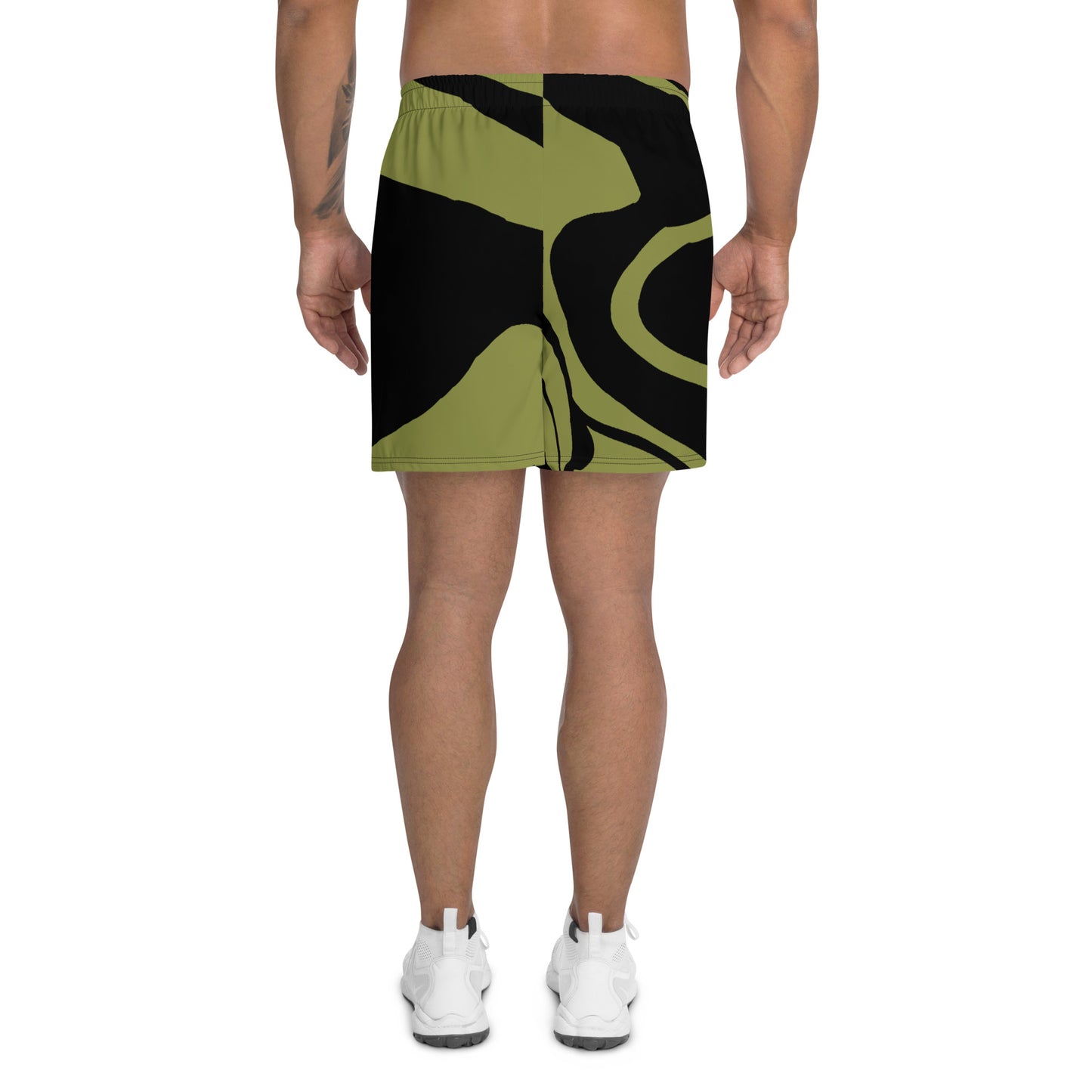 all-over-print-unisex-athletic-long-shorts-white-back-677ecabf7aa88.jpg