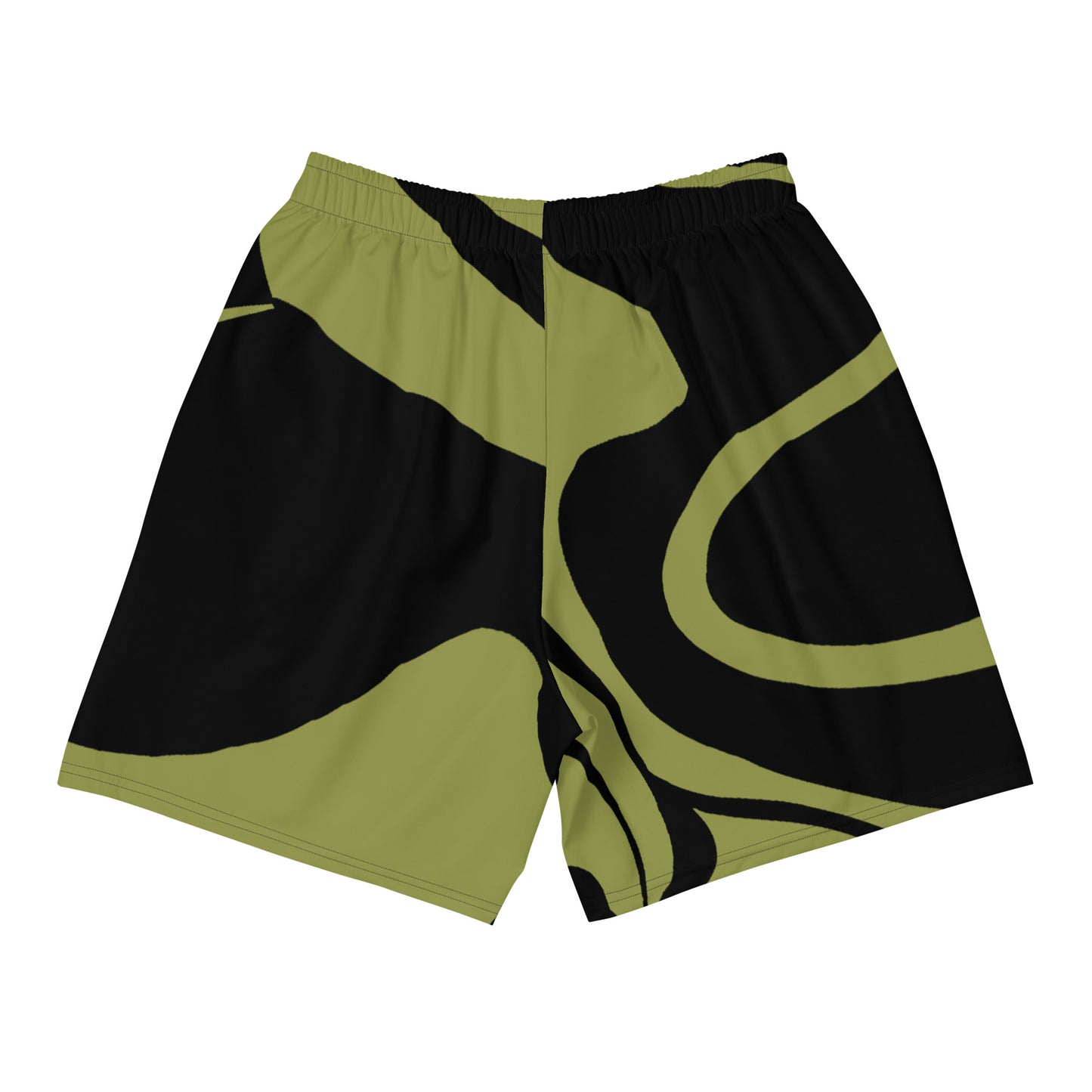 all-over-print-unisex-athletic-long-shorts-white-back-677ecabf7ada3.jpg