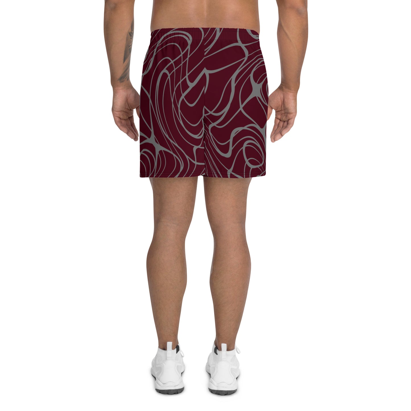 all-over-print-unisex-athletic-long-shorts-white-back-677ecc0033650.jpg