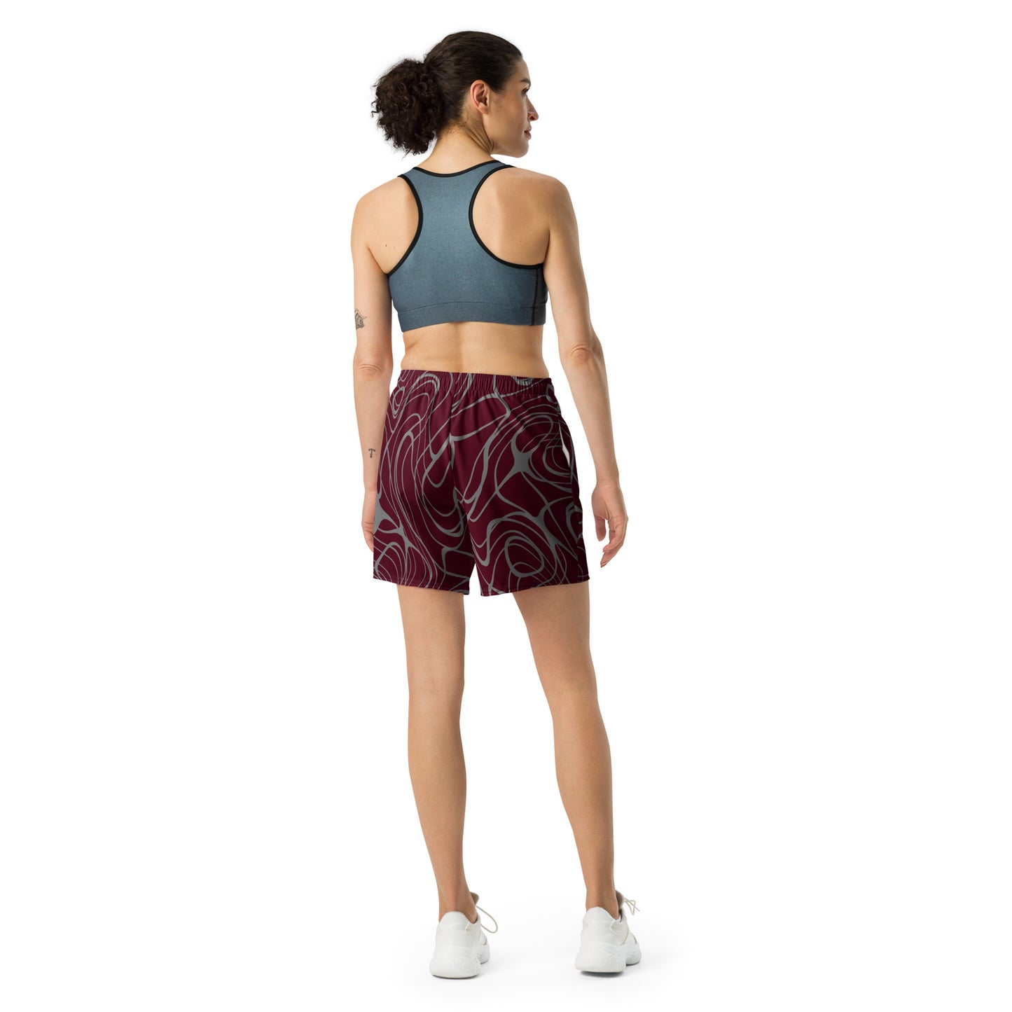 all-over-print-unisex-athletic-long-shorts-white-back-677ecc0033781.jpg