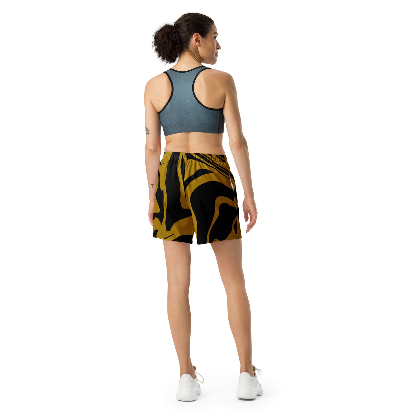 all-over-print-unisex-athletic-long-shorts-white-back-67a60bb92aa3d.jpg