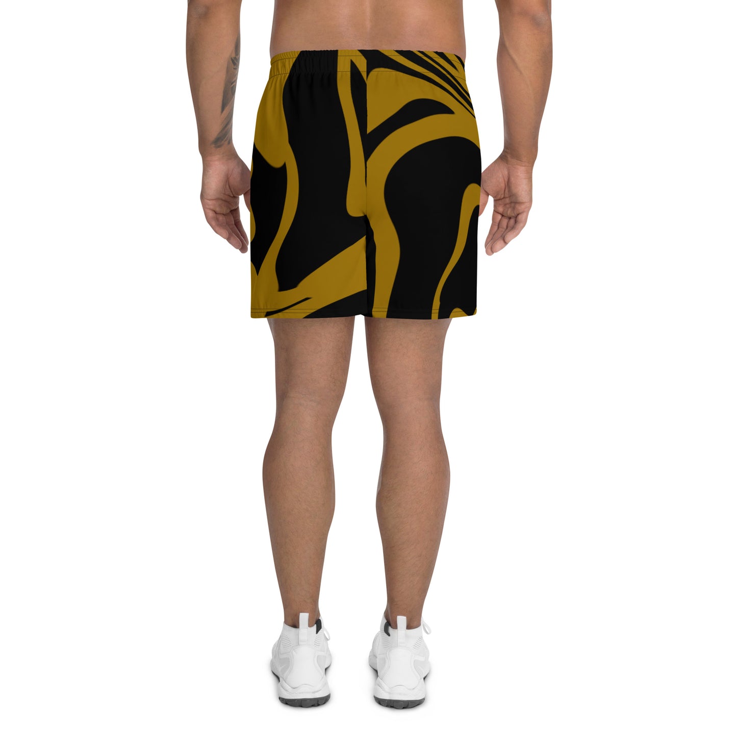 all-over-print-unisex-athletic-long-shorts-white-back-67a60bb92ae39.jpg