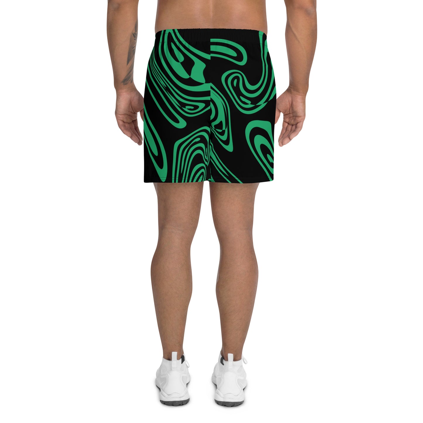 all-over-print-unisex-athletic-long-shorts-white-back-67a60d420b656.jpg