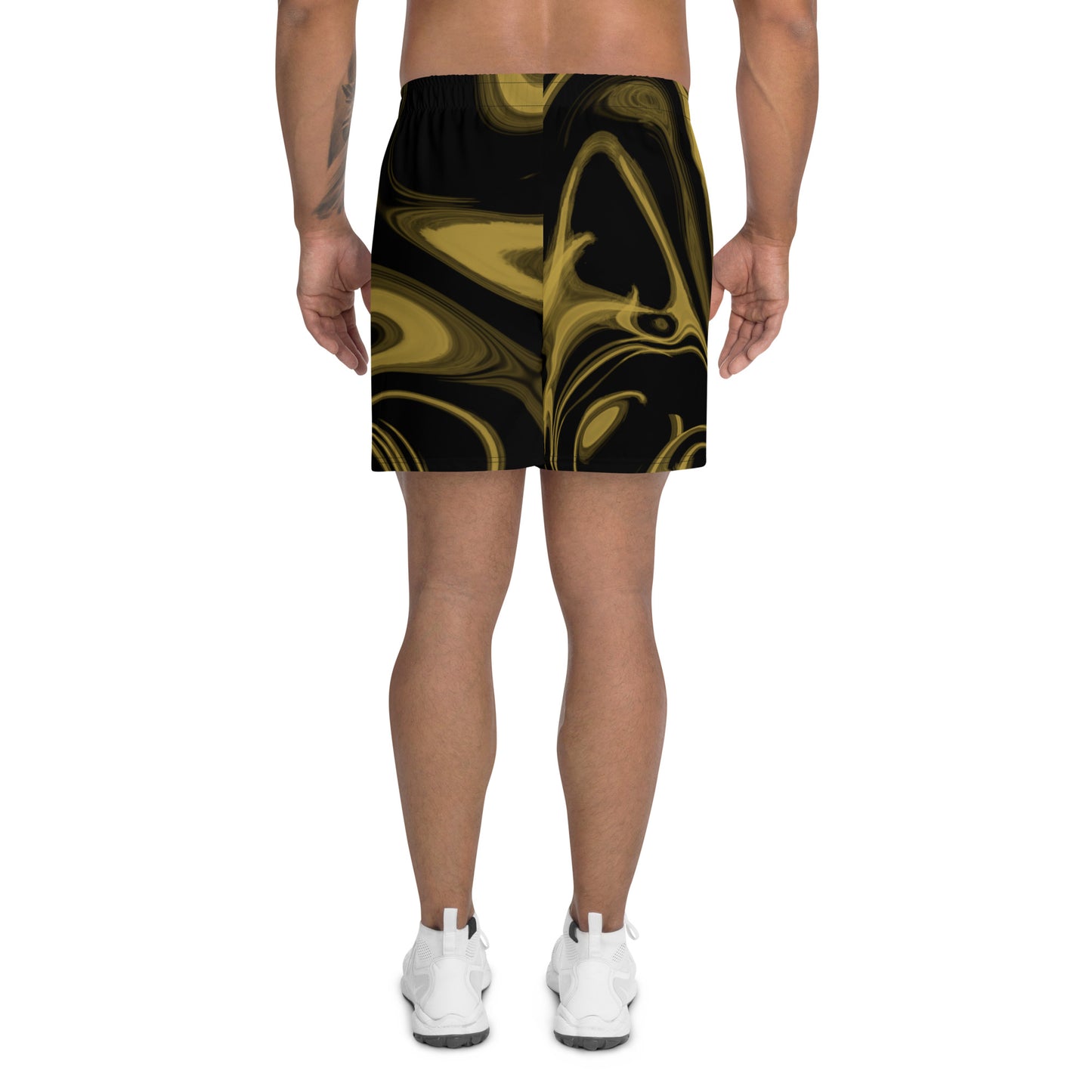 all-over-print-unisex-athletic-long-shorts-white-back-67a9d025e8d04.jpg