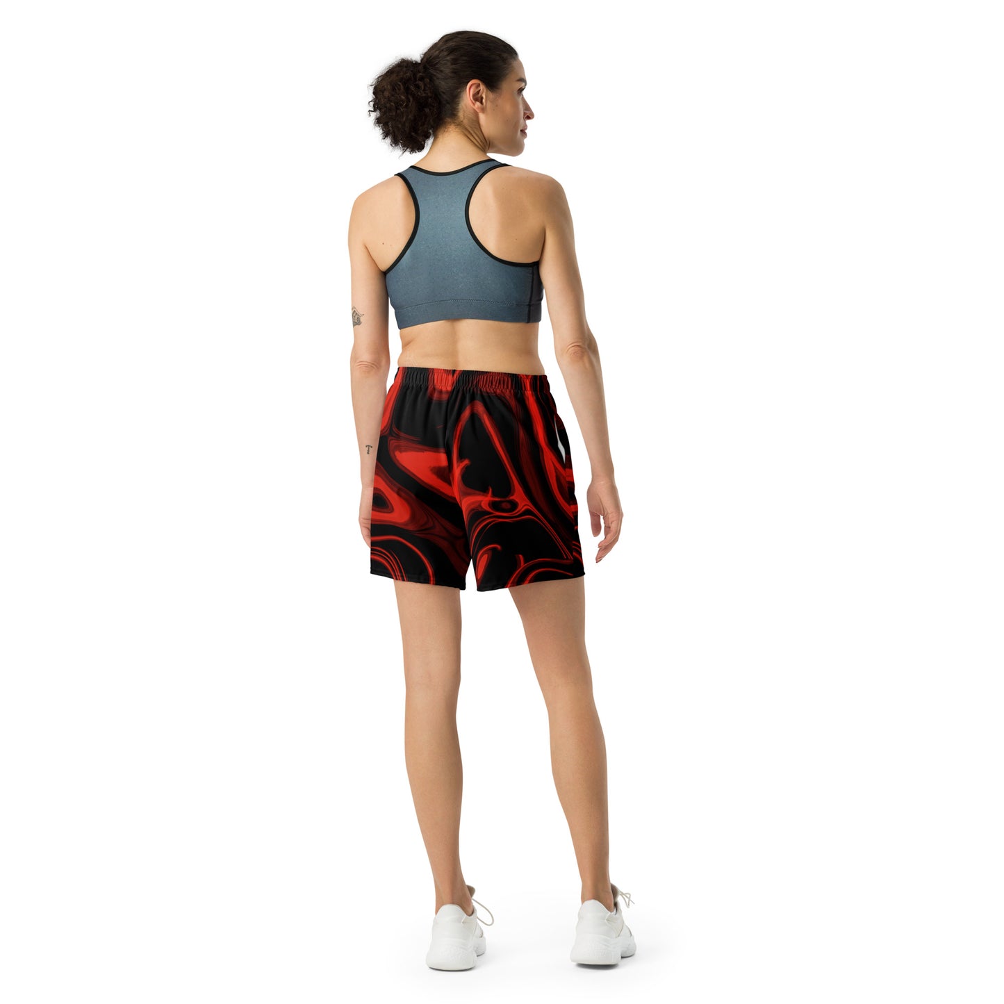 all-over-print-unisex-athletic-long-shorts-white-back-67a9d2c9310e1.jpg